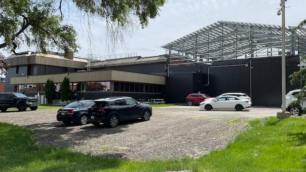 Inquest begins into 2021 death of Wiikemkoong man at Sudbury jail