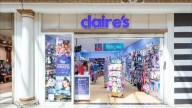 Adiós a una de las tiendas más famosas de Madrid: está a punto de cerrar sus puertas y no hay vuelta atrás