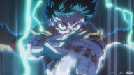 There's never been a better time to watch My Hero Academia