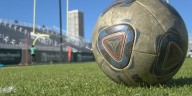 Rainbow Wahine soccer team gears up for three matches at home