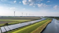 Key shareholders raise offer price to take ReNew private