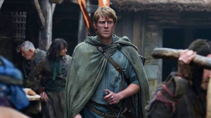 New Game of Thrones show is ditching the fancy opening credits
