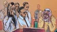 Sean Combs sentenced to over four years in prison for prostitution
