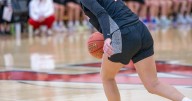 Girls' Basketball Season Preview - 2025 to 2026 Season