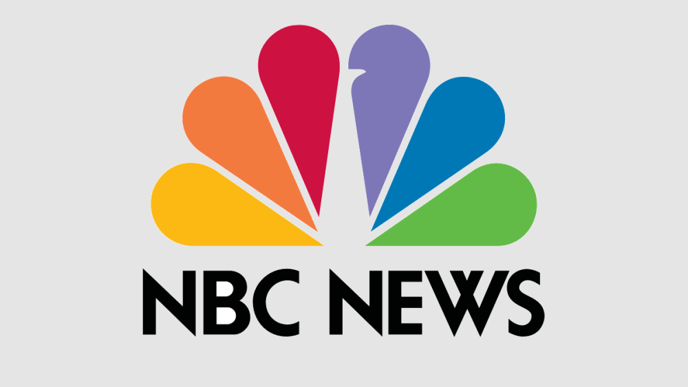 NBC News Layoffs: 7%-8% of Staff Cut, up to 150 Positions Eliminated