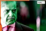 Pakistan in total panic after India announces joint military exercises, Pakistani Navy Chief visits Sir Creek area, inducts THIS new weapon
