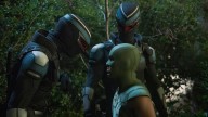 Peacemaker Season 2 Episode 7 Finally Explains The Show's Most Mysterious Character