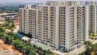GST 2.0 on housing: CA warns simplification doesn’t mean affordability for all homebuyers