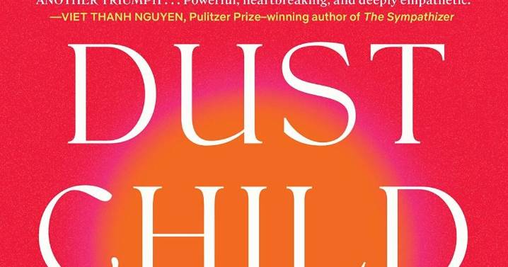 One Book One Lincoln author to visit in November