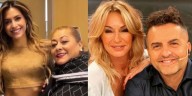 Madre de Milett Figueroa es tildada de “mentirosa” y criticada duramente por Yanina Latorre: “La vieja dirigía todo”