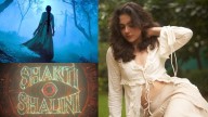 Why Aneet Padda was chosen for Shakti Shalini? Stree 2 director Amar Kaushik reveals the real reason, shares major update