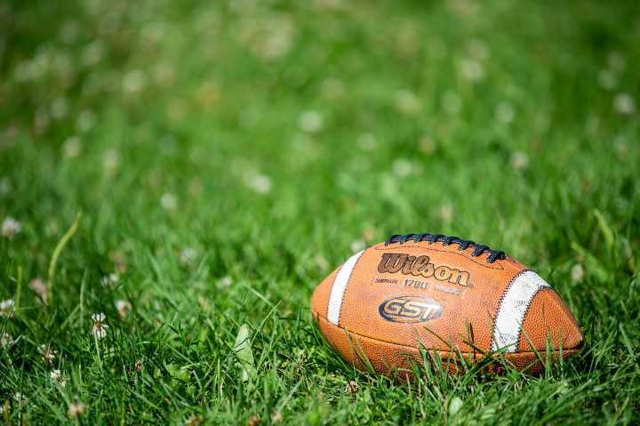 How to watch Michigan high school sports for October 23