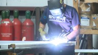 Tariffs causing millions in losses for Youngstown distributors
