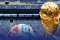 El Mundial 2026 toma forma
