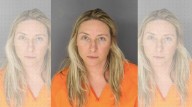 Woman Charged With Murder After Man Stabbed Dead At Union Apartments: Cops