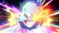 15 Best Bakugo Episodes in 'My Hero Academia,' Ranked