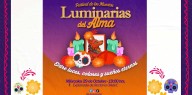 La UAdeC celebra el arte universitario con actividades culturales durante octubre