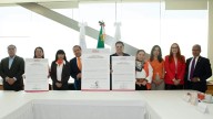 Refuerza PJEdomex política de cero tolerancia a la violencia