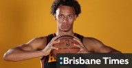 NBA 2025: Australian Boomers star Dyson Daniels signs a lucrative contract extension with the Atlanta Hawks