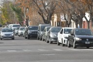 Qué es el “pago único liberatorio”, la novedad que propone el Gobierno para el Impuesto Automotor