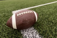 St. Vincent-St. Mary High School cancels Friday football game