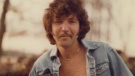 Tony Joe White Played With Foo Fighters, Was Covered by Elvis