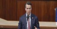 Congressman McGarvey urges Education Department to restore $10 million in JCPS grants