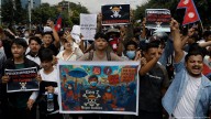 La Generación Z impulsa protestas globales y desafía a las élites en América Latina