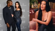 Kim Kardashian Reveals Painful Truth About Ending Marriage With Kanye West