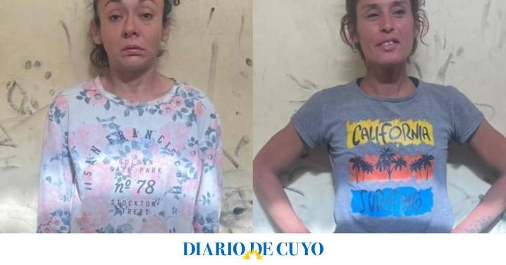 Dos mujeres atacaron a un jubilado que regaba en su casa y le robaron