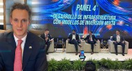 Banco Multiva refuerza su compromiso con el desarrollo de Sonora a través de financiamiento en infraestructura