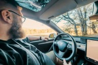 Hoy No Circula sabatino: qué autos pueden circular y cuáles descansan el 25 de octubre