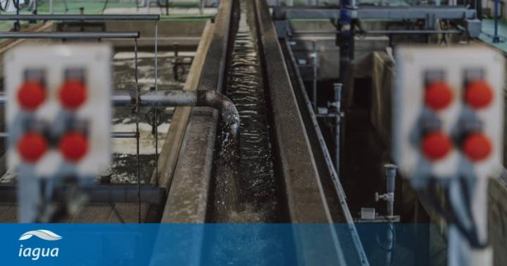 ACCIONA se adjudica la operación y mantenimiento de doce depuradoras en Portugal