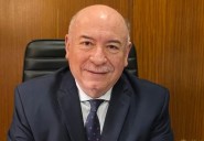 "Nosotros no podemos hablar de narcotráfico; lo que tenemos es un gran narcomenudeo"