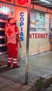Crimen en colonia Bellavista: Arrestan a nieto por muerte