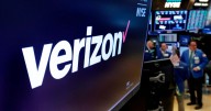 Verizon teams with AST SpaceMobile on space