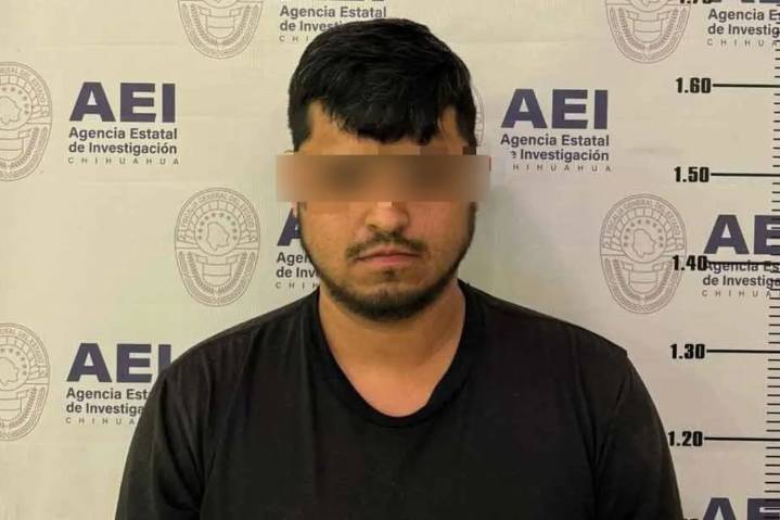 Pasará más de 53 años en prisión por abusar de una menor