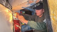 INPE inicia "apagón eléctrico" en el penal de Lurigancho para reforzar seguridad y control en centros penitenciarios