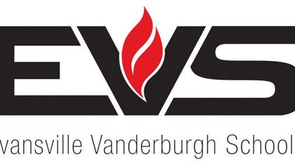 EVSC has an event for 8th graders looking at the future