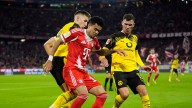 Luis Díaz tiene sorprendido a leyenda del Bayern Múnich: "Se ha adaptado muy rápido"