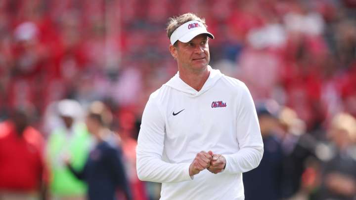 Florida coaching search hot board: 10 candidates to replace BIlly Napier