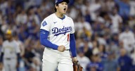 Welcome, Blue Jays fans! Here’s a handy LA food and drink guide for the World Series
