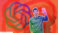 Even after Stargate, Oracle, Nvidia and AMD, OpenAI has more big deals coming soon, Sam Altman says
