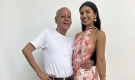 Señorita Cundinamarca