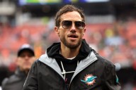 Dolphins not firing Mike McDaniel; Tua remains starting QB