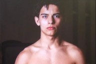 Son of legendary two-weight world champion boxer Arturo Gatti dies aged 17