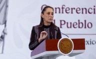 Vamos a esperar cómo avanza la relación con Canadá: Sheinbaum tras ruptura comercial de Trump