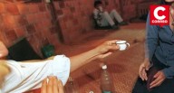 “Chamán” es condenado a 25 años de prisión por abusar de una joven durante una supuesta limpia en Huancayo