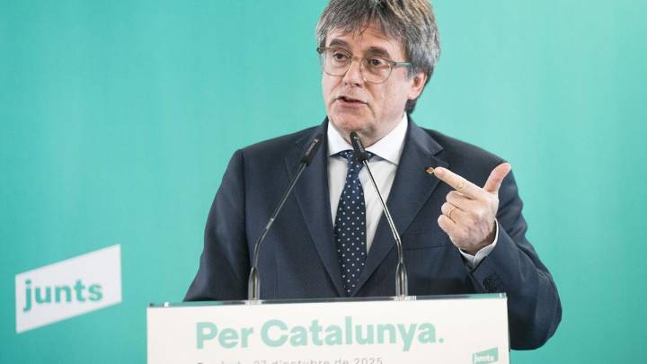 Moncloa rebaja la ruptura de Junts al no traducirse en moción de censura y sigue su hoja de ruta: “Votación a votación”