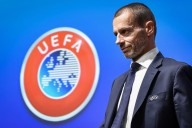 UEFA reluctantly approves two overseas games but does not want to set precedent